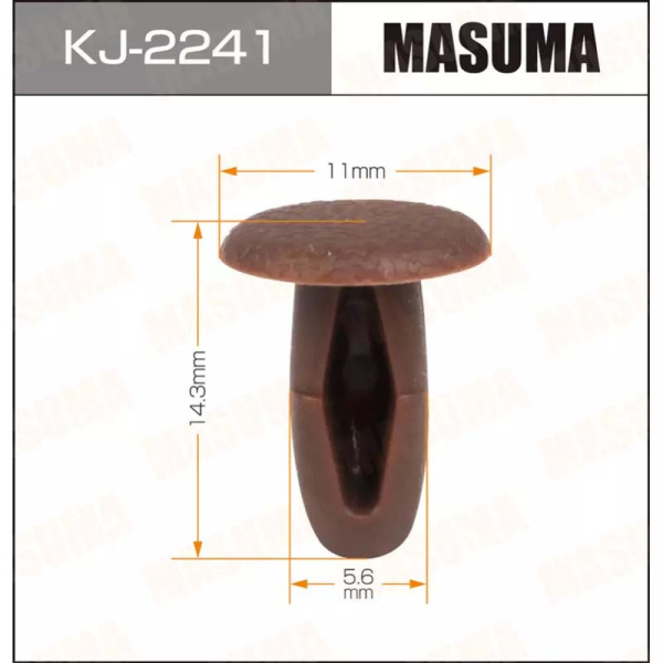 KJ-2241