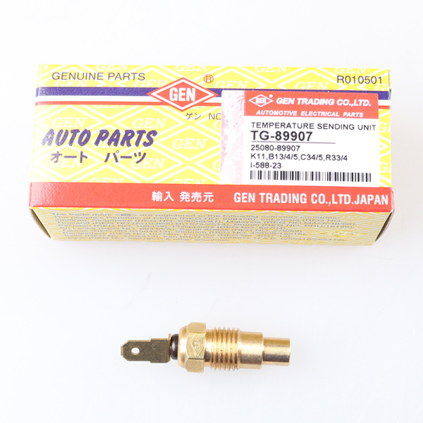 TG-89907