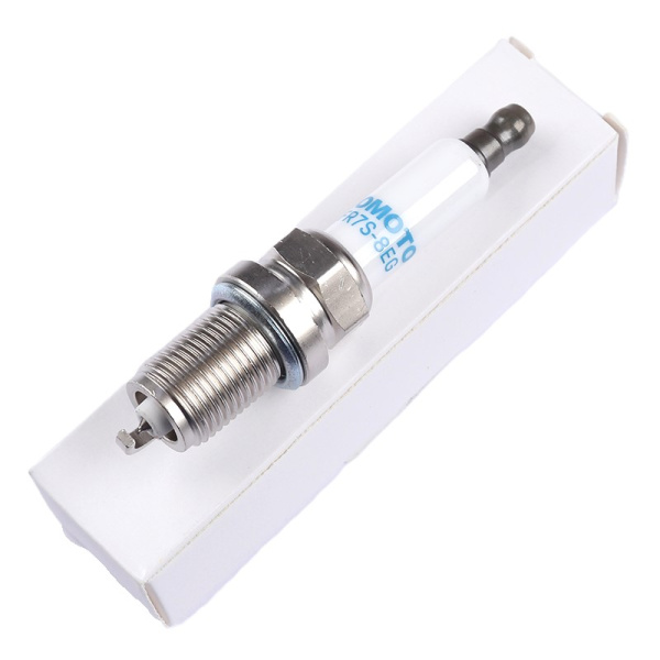 SM-PFR7S-8EG