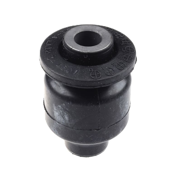 сайлентблок LA12-34-460A ориг