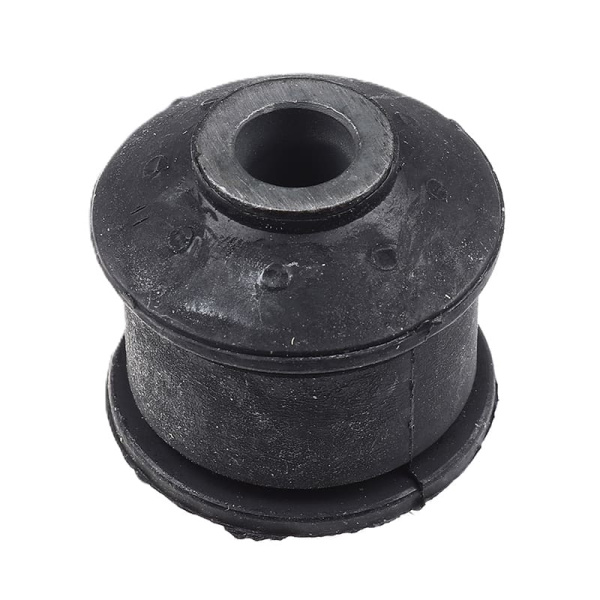 сайлентблок 52361-SF4-003 ориг