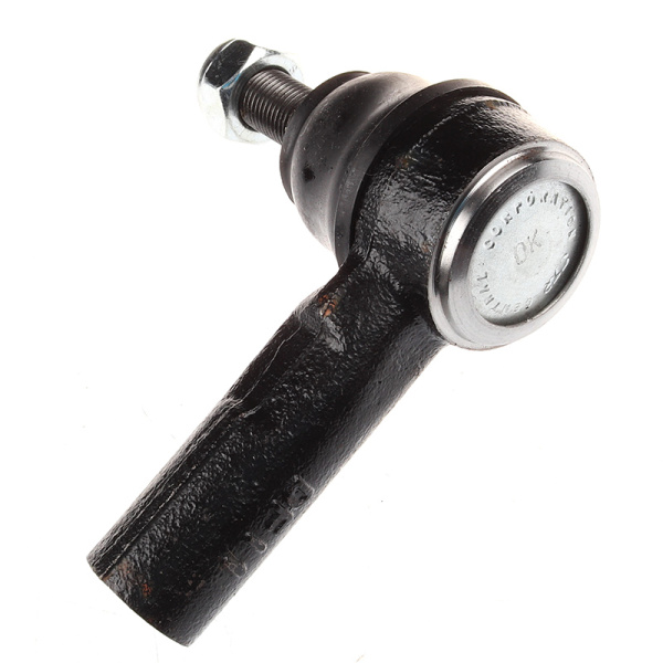 CET-25