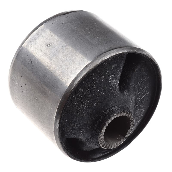 сайлентблок 55046-RS261 /55046-41B11 (Nismo) ориг 12*50*35*50 смещенный (N-06-991) ^2