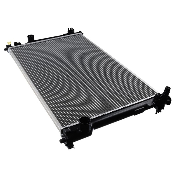 SM-16400-25130 SM-16400-25130