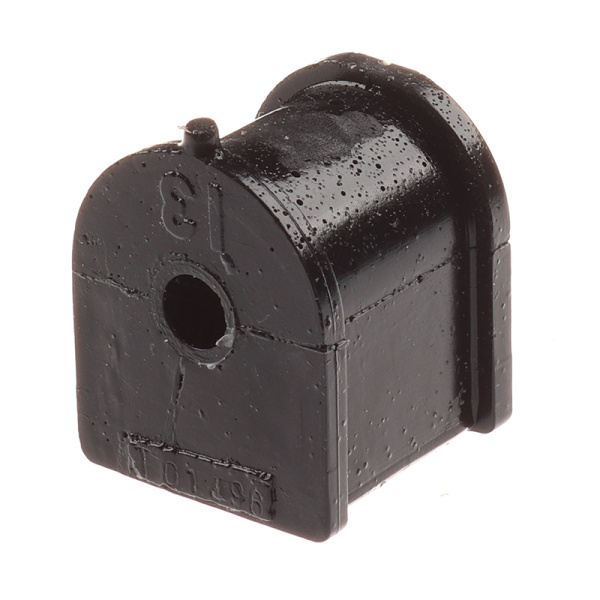 T-01-496