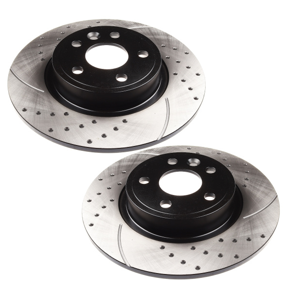 SM-LR061388-SET