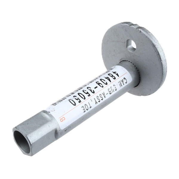 болт 48409-35050 эксцентр. ориг. (^4)