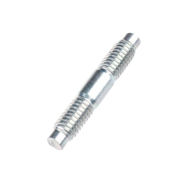 Шпилька 90116-06070 коллектора ориг.