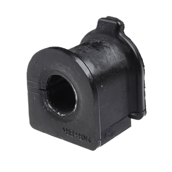 втулка 48815-21020 (21мм) ориг (^2)