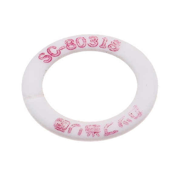 SC80318
