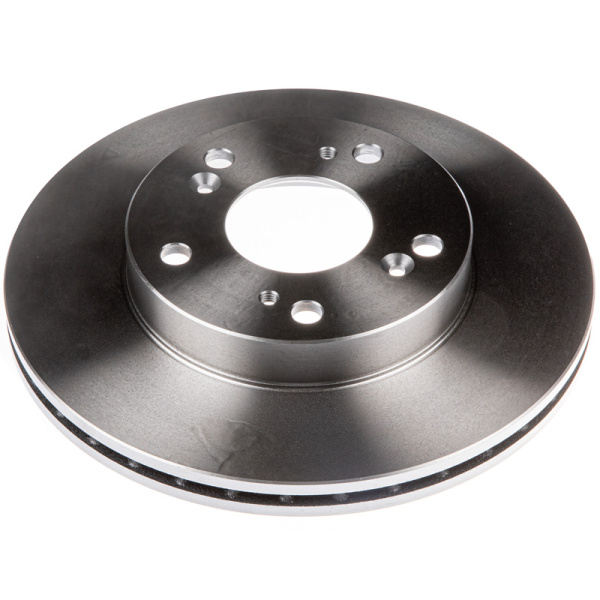 SM-45251-SNA-000