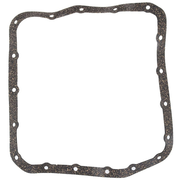 прок. 35168-21010/21011, 072660C Cob-Web (поддона)