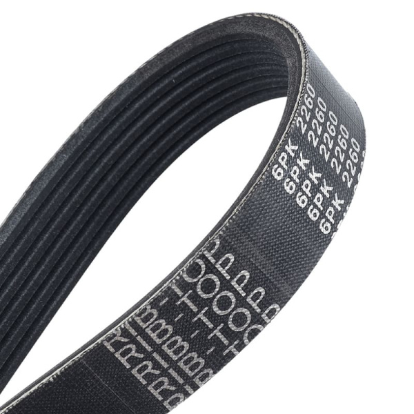 ручейк. 6PK 2260 RIB TOP