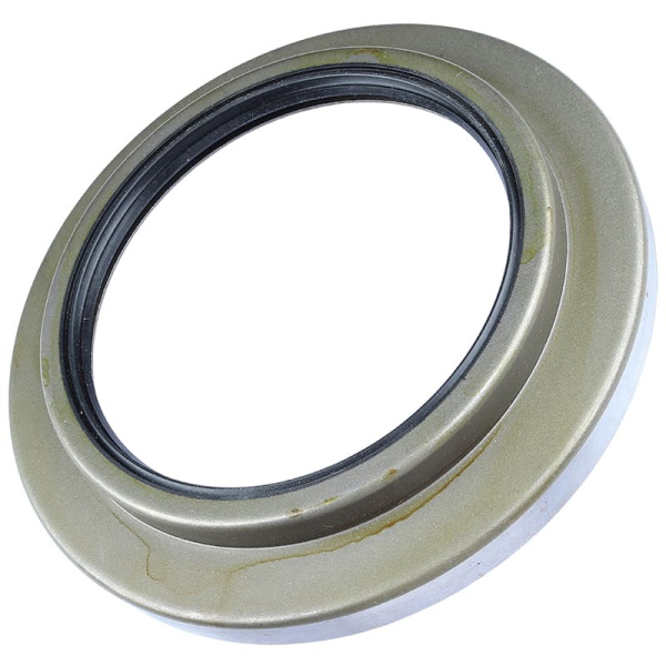 сальник 123*184*15*28 (SPTA2A) IS, 9-09924-393-0 FUJI