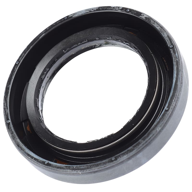 сальник 27*43*7, 91216-PG1-005 (BH2401E) ориг