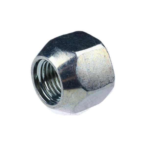 гайка 90942-01004 колесная ориг. (^6^24)