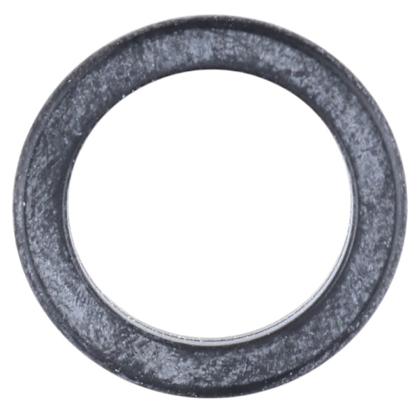 прок. 90430-10024 свечного колодца ориг. (^1^3)