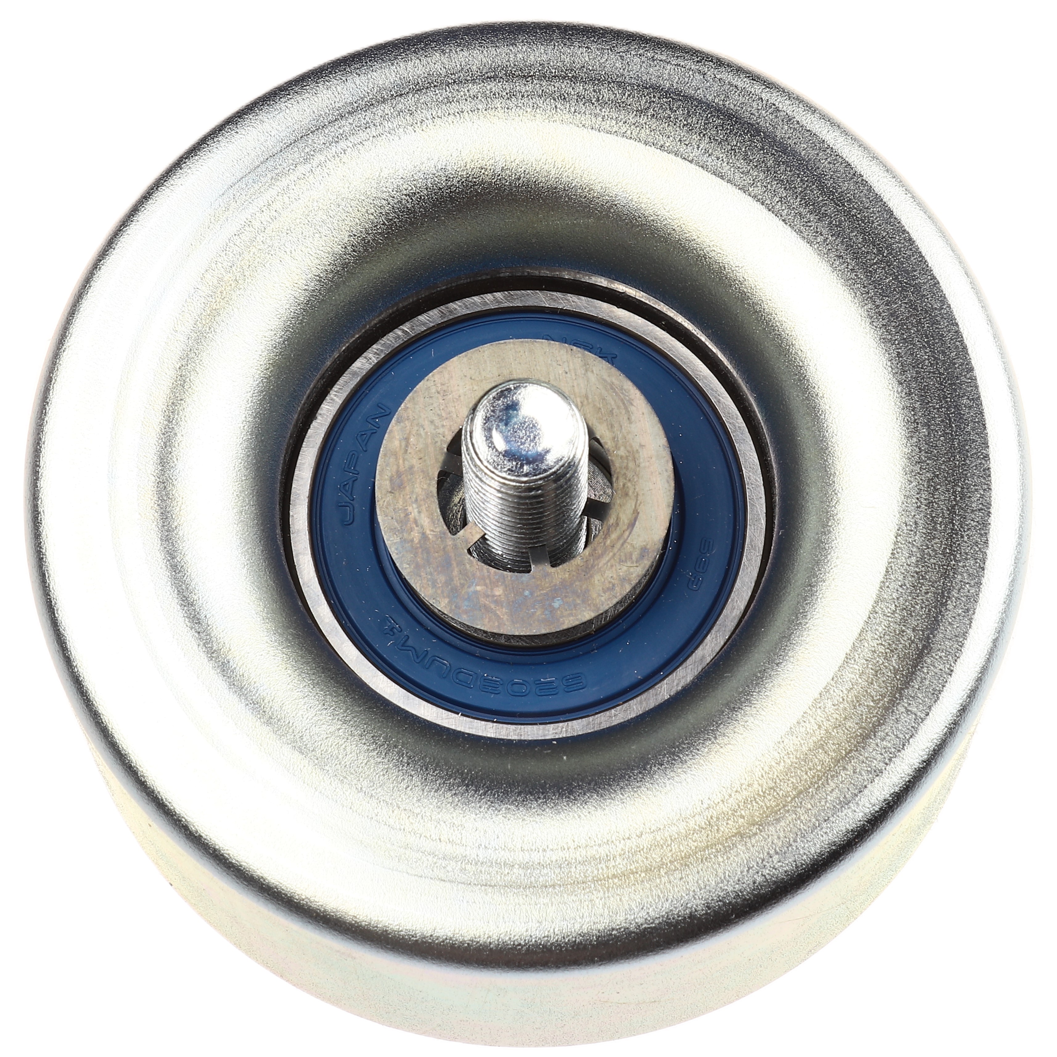 17530-79K00 ориг (ролик) ^1
