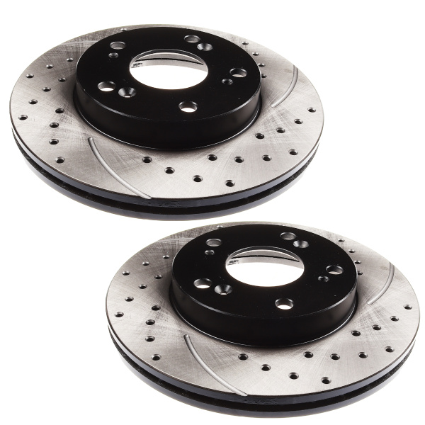 диск торм. 45251-TDK-J00  SM-45251-TDK-J00-SET  SUMOMOTO