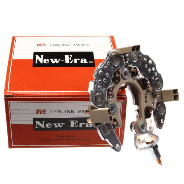 Диодный мост 27357-30070 D-097 NEW-ERA