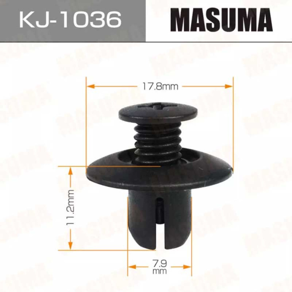 KJ-1036