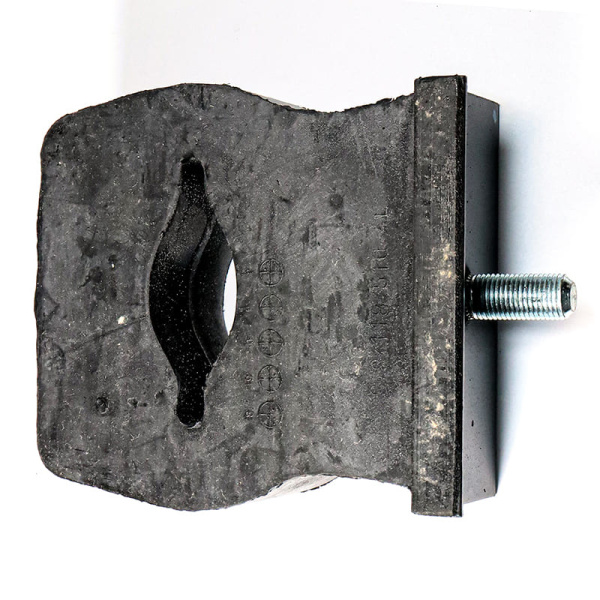 IC-5191