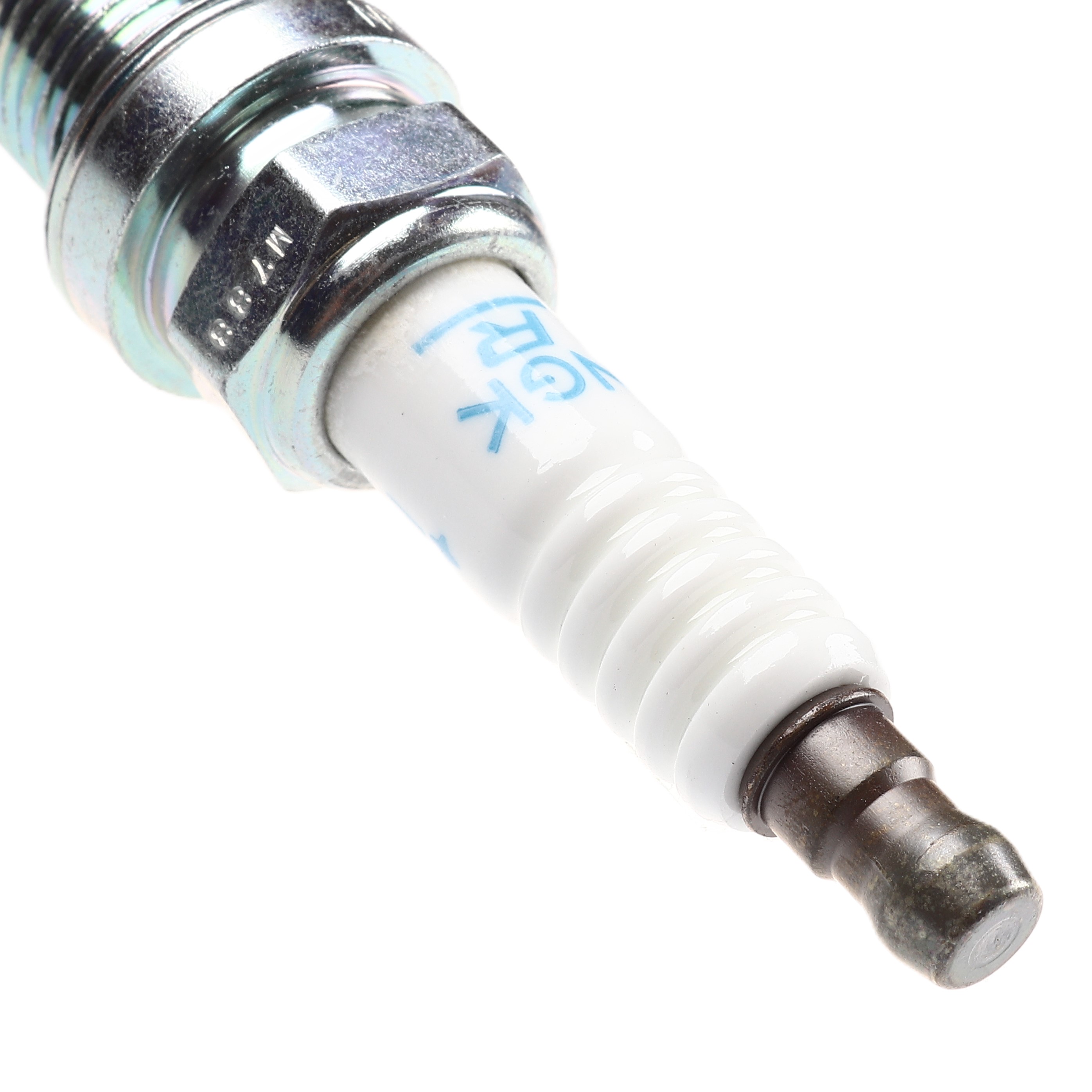 свеча PFR6J, (2645) NGK