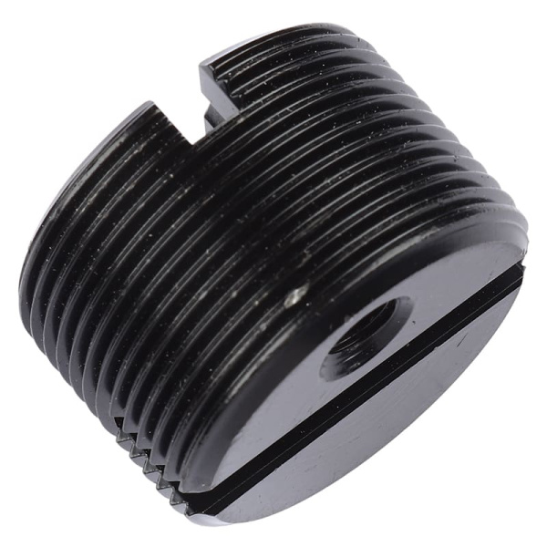 пробка 48524-J5110