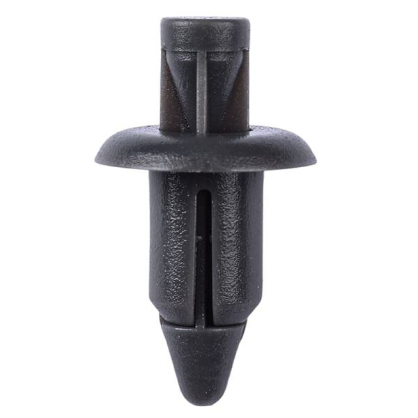 KJ-2266