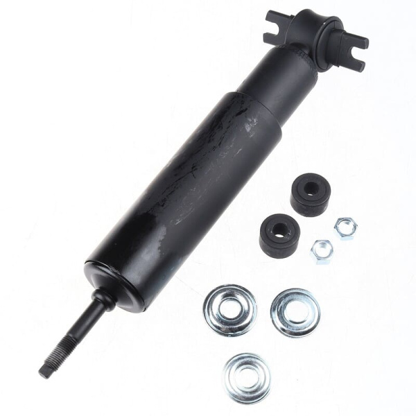 443215 (F) V11-168 JETT