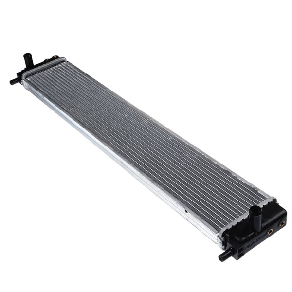 SM-G9010-47050