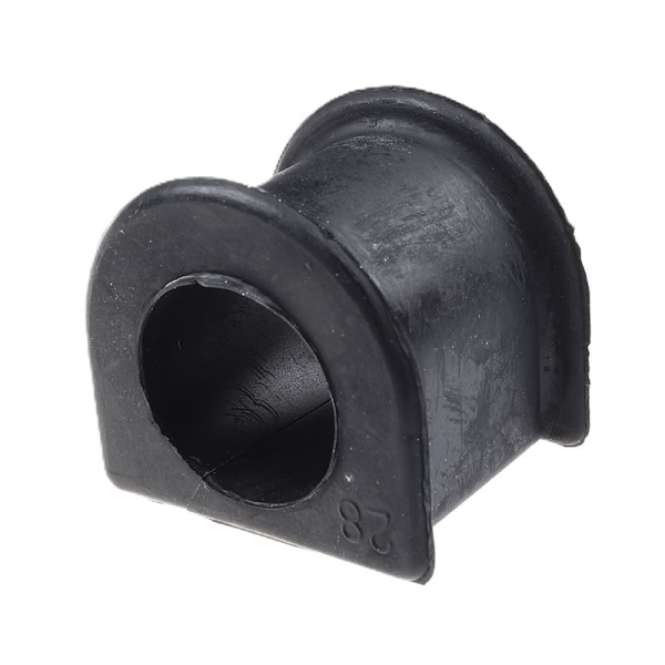 втулка 48815-60020 (93-04) ориг (^2)