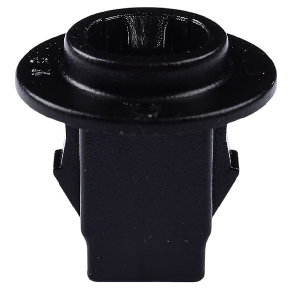 KJ-2444