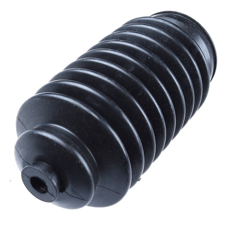 RP RP2003 NipponAutorubber  9.5*44*138