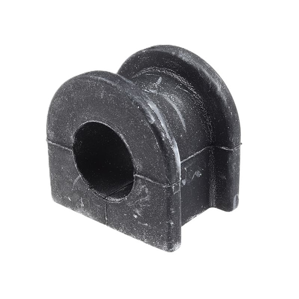 втулка 48815-B4031 ориг