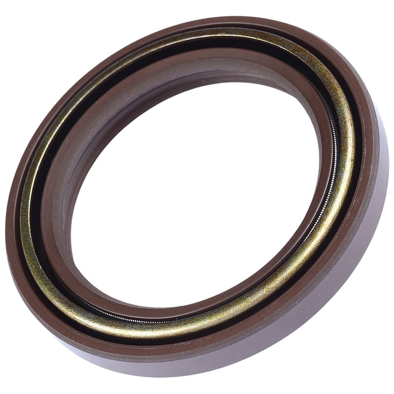 сальник 38*53*7, 91212-PJ5-013 ориг