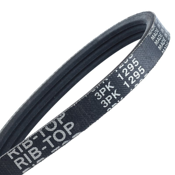 ручейк. 3PK 1295 RIB TOP