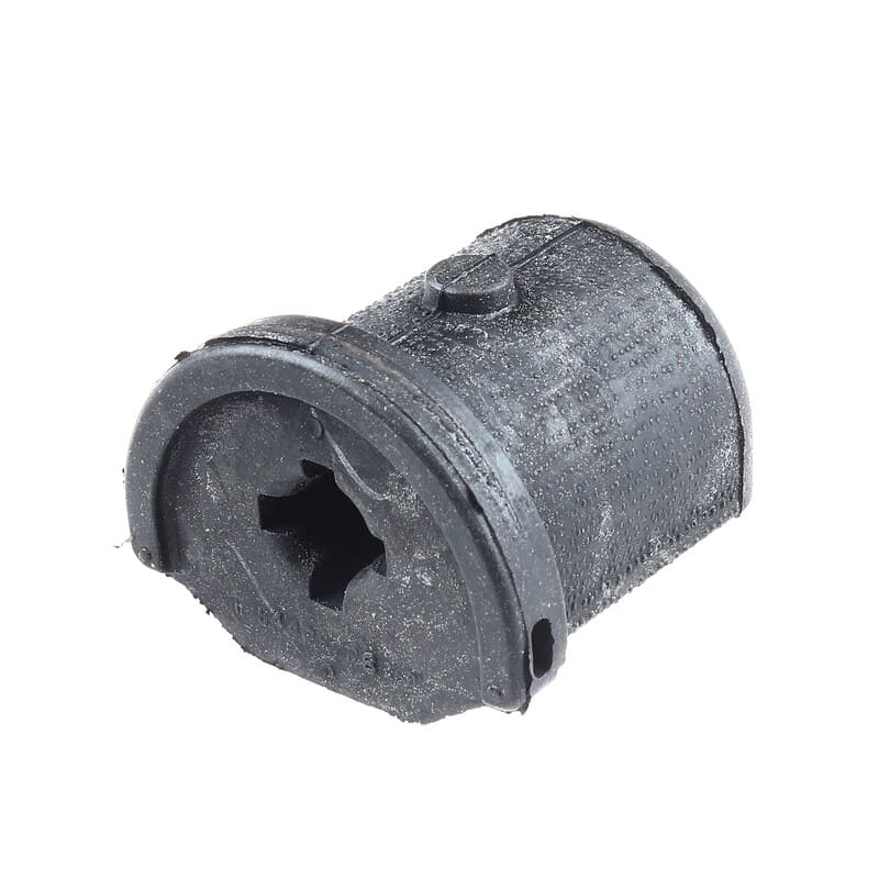 сайлентблок 54476-RS260 (Nismo) к 54500-2U700 ориг (2-08-3041) ^2