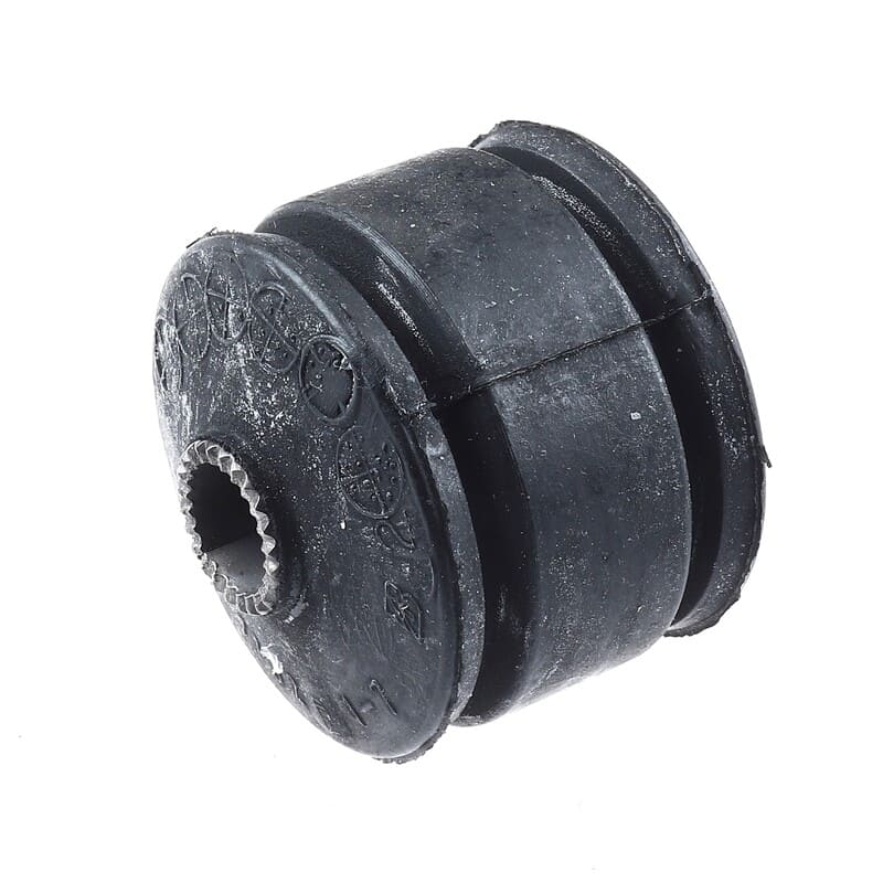 сайлентблок 55046-RS260 (Nismo) ориг 12*51*26*49 (N-06-851) ^2