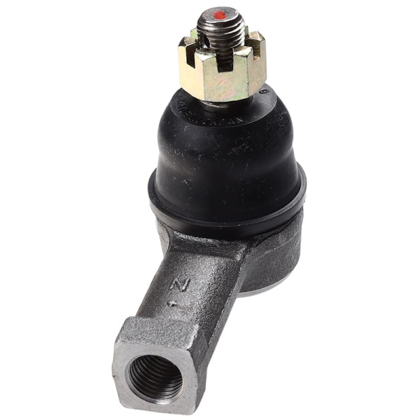 Наконечник рулевой тяги SE7332 (MB347600) TE-4735 Safety