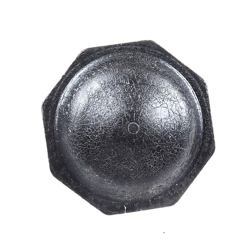 48304-60100 отбойник ориг ПЦ 26/11/2021