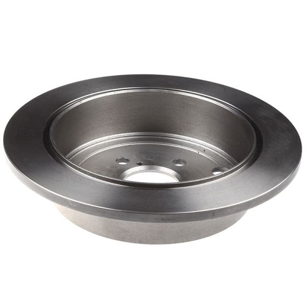 диск торм. 26700-FG000, K011275 Miles