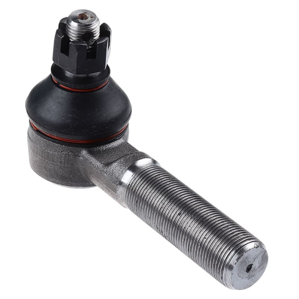 Наконечник рулевой тяги SEN624, 48520-01J00, HTE-4468R Trustauto  Тайв. R/L