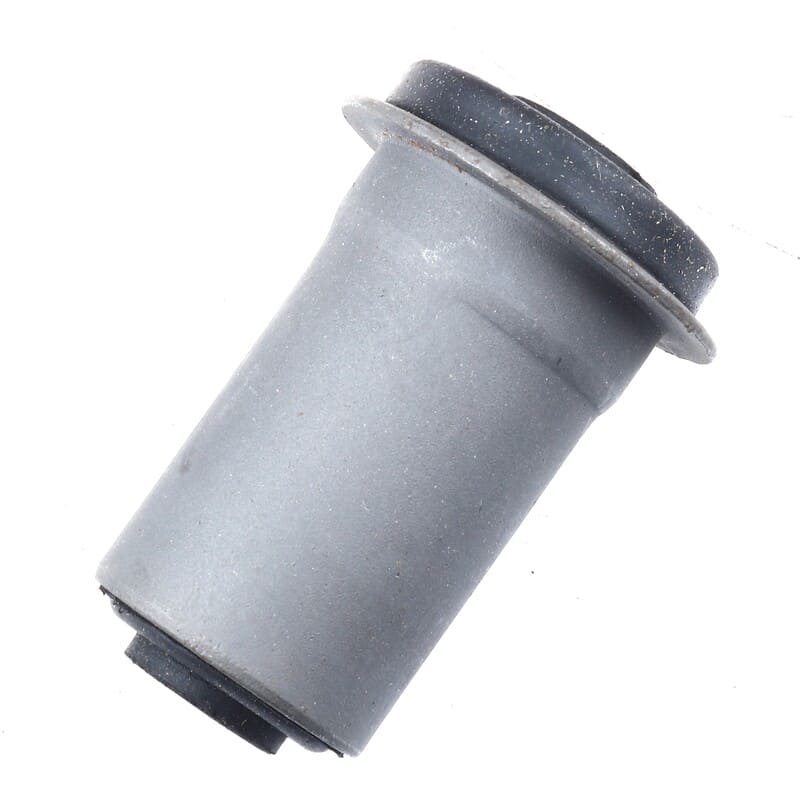 сайлентблок MR132039, M2444W RBI (^2)