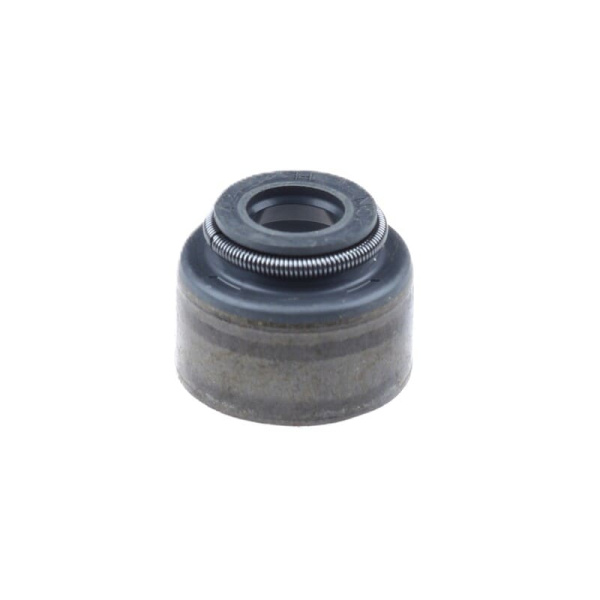 мск. MV128 90913-02090, ориг. 1шт. 1JZ,2JZ,5AF,7A (^32)
