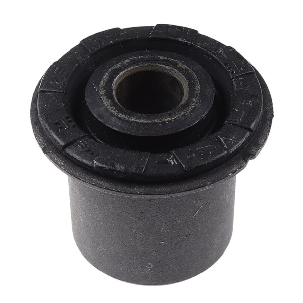 сайлентблок 51360-S04-G00S, AAMHO-1011 TNC (^2)