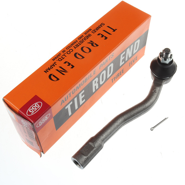 SES193R