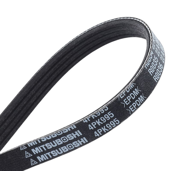 ручейк. 4PK 995 Mitsuboshi