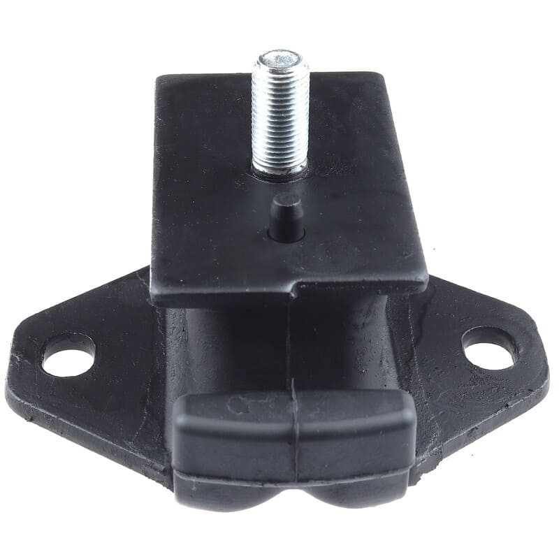 подушка 12361-75030 ориг