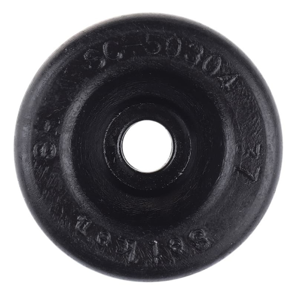 SC50304